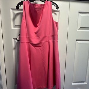 Nine West dress NWT